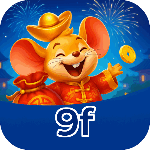 Catálogo 9f 2.547 jogos - Pragmatic Play, Evolution, NetEnt