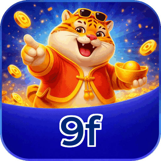 Principais provedores de slots da 9f - NetEnt, Pragmatic Play, Play'n GO