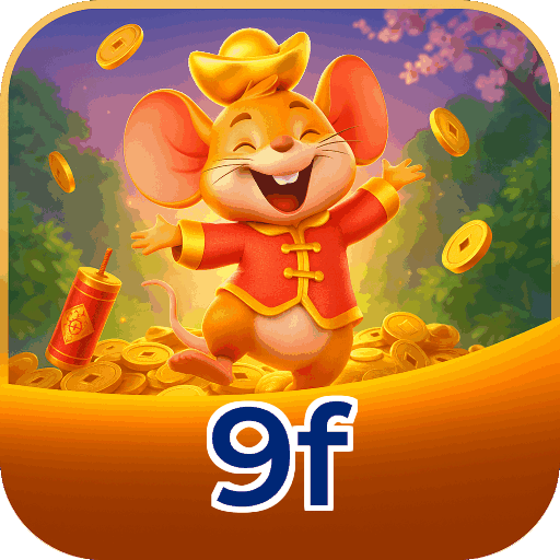 9f suporte 24/7 português Brasil - 47 atendentes brasileiros chat ao vivo