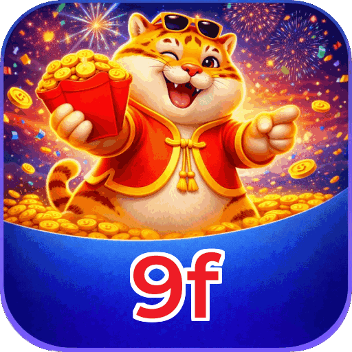 9f APP mobile iOS Android - 187 mil downloads São Paulo Rio BH