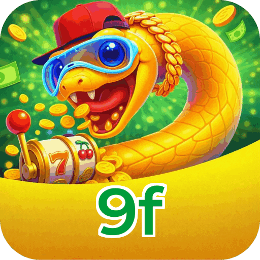 Vantagens exclusivas 9f para jogadores brasileiros - São Paulo, Rio, BH