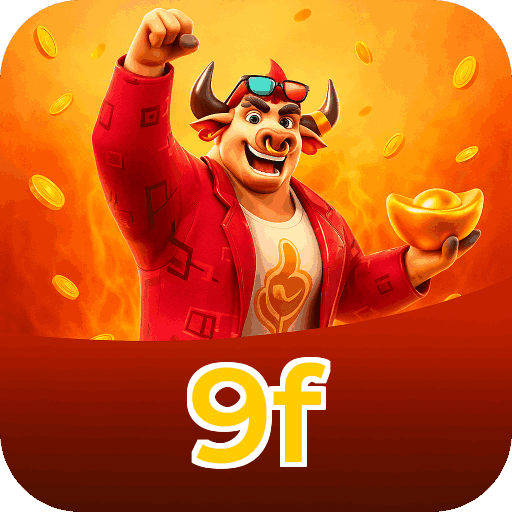 9f PIX instantâneo Brasil - Depósito e saque em minutos 24/7