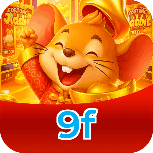 Tabela RTP verificado dos top 15 jogos mais populares 9f - Gates of Olympus, Fortune Tiger, Aviator