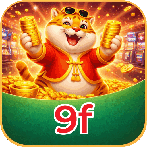 6 vantagens exclusivas do programa VIP da 9f